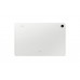 SG TAB S9 FE X516 5G 10.9 6/128 SV