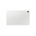 SG TAB S9 FE X516 5G 10.9 6/128 SV