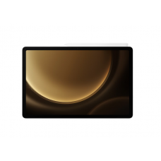 SG TAB S9 FE X516 5G 10.9 8/256 Silver