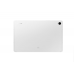 SG TAB S9 FE X516 5G 10.9 8/256 Silver