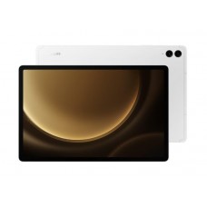 SG TAB S9+ FE X610 WIFI 12.4 8/128 SV