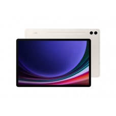SG TAB S9 PLUS 5G 12.4 12GB 256GB Cream