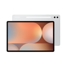 SG TAB S10+ X826 5G 12GB 512GB Silver