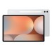 SG TAB S10+ X826 5G 12GB 512GB Silver