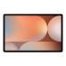 SG TAB S10+ X826 5G 12GB 512GB Silver