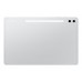 SG TAB S10+ X826 5G 12GB 512GB Silver