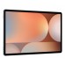 SG TAB S10+ X826 5G 12GB 512GB Silver