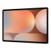SG TAB S10+ X826 5G 12GB 512GB Silver