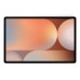 SG TAB S10+ X826 5G 12GB 512GB Silver