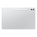 SG TAB S10+ X826 5G 12GB 512GB Silver