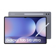 SG TAB S10 Ultra X920 WIFI 12GB 256GB GY