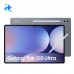 SG TAB S10 Ultra X920 WIFI 12GB 256GB GY