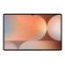 SG TAB S10 Ultra X920 WIFI 12GB 256GB SV