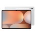 SG TAB S10 Ultra X920 WIFI 16GB 1TB SV