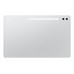 SG TAB S10 Ultra X920 WIFI 16GB 1TB SV