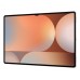 SG TAB S10 Ultra X920 WIFI 16GB 1TB SV