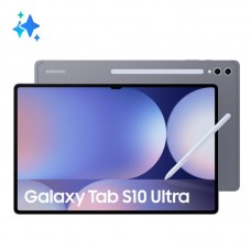 SG TAB S10 Ultra X926 5G 12GB 256GB Gray