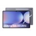 SG TAB S10 Ultra X926 5G 12GB 256GB Gray