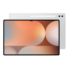 SG TAB S10 Ultra X926 5G 12GB 256GB SV