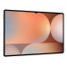 SG TAB S10 Ultra X926 5G 12GB 256GB SV