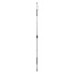 SG TAB S10 Ultra X926 5G 12GB 256GB SV
