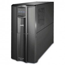 APC SMART-UPS 2200VA