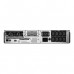 APC SMART-UPS 3000VA LCD RM 2U