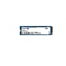 KS SSD 500GB M.2 2280 NVMe SNV2S/500G