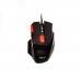 MOUSE Spacer cu fir USB optic SP-GM-02