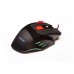 MOUSE Spacer cu fir USB optic SP-GM-02