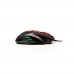 MOUSE Spacer cu fir USB optic SP-GM-02