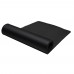 MOUSE PAD SPACER SP-PAD-GAME-B-BK