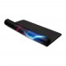 Mousepad Spacer gaming 450 x 400 x 3 mm