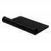 MOUSE PAD SPACER SP-PAD-GAME-L BK