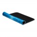 Mousepad Spacer gaming 220 x 180 x 2mm