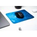 Mousepad Spacer gaming 220 x 180 x 2mm