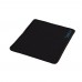 MOUSE PAD SPACER SP-PAD-S BK