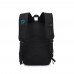 Rucsac Spacer Duke 15.6?, negru