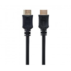 CABLU video HDMI SPACER - SPC-HDMI4L-1M