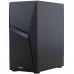 Carcasa Spacer Thunder, ATX, MidTower