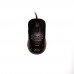 MOUSE Spacer cu fir SPGM-ALIEN-LIGHT