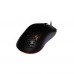 MOUSE Spacer cu fir SPGM-ALIEN-LIGHT