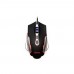 MOUSE Spacer cu fir SPGM-PULSAR-LITE