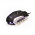 MOUSE Spacer cu fir SPGM-PULSAR-LITE