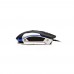 MOUSE Spacer cu fir SPGM-PULSAR-LITE