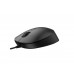 Mouse Philips SPK7207BL, cu fir