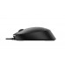 Mouse Philips SPK7207BL, cu fir