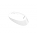 Mouse Philips SPK7307, wireless, alb