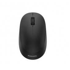 Mouse Philips SPK7307, wireless, negru
