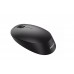 Mouse Philips SPK7307, wireless, negru